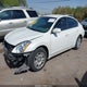 1N4AL2APXCC219477 2012 Nissan Altima 2.5 S auction photo thumbnail 2