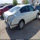 1N4AL2APXCC219477 2012 Nissan Altima 2.5 S auction photo thumbnail 4