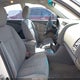 1N4AL2APXCC219477 2012 Nissan Altima 2.5 S auction photo thumbnail 5