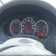 1N4AL2APXCC219477 2012 Nissan Altima 2.5 S auction photo thumbnail 7