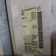 1N4AL2APXCC219477 2012 Nissan Altima 2.5 S auction photo thumbnail 9