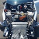 7SAYGAEE8NF366440 2022 Tesla Model Y Long Range Dual Motor All-Wheel Drive auction photo thumbnail 10