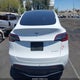 7SAYGAEE8NF366440 2022 Tesla Model Y Long Range Dual Motor All-Wheel Drive auction photo thumbnail 17