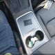 7SAYGAEE8NF366440 2022 Tesla Model Y Long Range Dual Motor All-Wheel Drive auction photo thumbnail 11