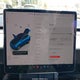 7SAYGAEE8NF366440 2022 Tesla Model Y Long Range Dual Motor All-Wheel Drive auction photo thumbnail 18