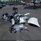 7SAYGAEE8NF366440 2022 Tesla Model Y Long Range Dual Motor All-Wheel Drive auction photo thumbnail 12