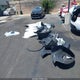 7SAYGAEE8NF366440 2022 Tesla Model Y Long Range Dual Motor All-Wheel Drive auction photo thumbnail 20