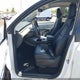 7SAYGAEE8NF366440 2022 Tesla Model Y Long Range Dual Motor All-Wheel Drive auction photo thumbnail 5