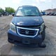 5FNRL387X8B090563 2008 Honda Odyssey Ex-L auction photo thumbnail 12