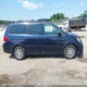 5FNRL387X8B090563 2008 Honda Odyssey Ex-L auction photo thumbnail 13