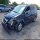 5FNRL387X8B090563 2008 Honda Odyssey Ex-L auction photo thumbnail 2