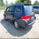 5FNRL387X8B090563 2008 Honda Odyssey Ex-L auction photo thumbnail 3