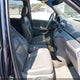 5FNRL387X8B090563 2008 Honda Odyssey Ex-L auction photo thumbnail 5