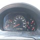 5FNRL387X8B090563 2008 Honda Odyssey Ex-L auction photo thumbnail 7