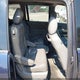 5FNRL387X8B090563 2008 Honda Odyssey Ex-L auction photo thumbnail 8