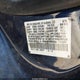 5FNRL387X8B090563 2008 Honda Odyssey Ex-L auction photo thumbnail 9