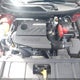 JN8BT3BA8SW342940 2025 Nissan Rogue Sv Fwd auction photo thumbnail 10