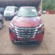 JN8BT3BA8SW342940 2025 Nissan Rogue Sv Fwd auction photo thumbnail 12