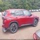 JN8BT3BA8SW342940 2025 Nissan Rogue Sv Fwd auction photo thumbnail 13