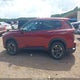 JN8BT3BA8SW342940 2025 Nissan Rogue Sv Fwd auction photo thumbnail 14