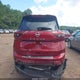JN8BT3BA8SW342940 2025 Nissan Rogue Sv Fwd auction photo thumbnail 16