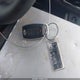 JN8BT3BA8SW342940 2025 Nissan Rogue Sv Fwd auction photo thumbnail 11