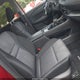 JN8BT3BA8SW342940 2025 Nissan Rogue Sv Fwd auction photo thumbnail 5