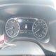 JN8BT3BA8SW342940 2025 Nissan Rogue Sv Fwd auction photo thumbnail 7