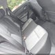 JN8BT3BA8SW342940 2025 Nissan Rogue Sv Fwd auction photo thumbnail 8