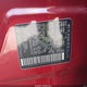 JN8BT3BA8SW342940 2025 Nissan Rogue Sv Fwd auction photo thumbnail 9