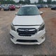 4S3BNAF69J3024972 2018 Subaru Legacy 2.5I Premium auction photo thumbnail 12