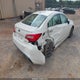 4S3BNAF69J3024972 2018 Subaru Legacy 2.5I Premium auction photo thumbnail 4