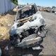 1HGCV2F99MA015369 2021 Honda Accord Touring auction photo thumbnail 11