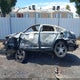 1HGCV2F99MA015369 2021 Honda Accord Touring auction photo thumbnail 13