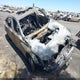 1HGCV2F99MA015369 2021 Honda Accord Touring auction photo thumbnail 1