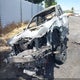 1HGCV2F99MA015369 2021 Honda Accord Touring auction photo thumbnail 2