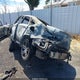 1HGCV2F99MA015369 2021 Honda Accord Touring auction photo thumbnail 3