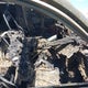 1HGCV2F99MA015369 2021 Honda Accord Touring auction photo thumbnail 5