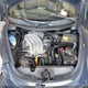 3VWCK31C85M414002 2005 Volkswagen New Beetle Coupe Gls auction photo thumbnail 10