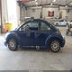 3VWCK31C85M414002 2005 Volkswagen New Beetle Coupe Gls auction photo thumbnail 14
