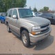 1GNEK13T9YJ182631 2000 Chevrolet Tahoe All New Lt auction photo thumbnail 1