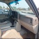 1GNEK13T9YJ182631 2000 Chevrolet Tahoe All New Lt auction photo thumbnail 5