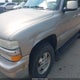 1GNEK13T9YJ182631 2000 Chevrolet Tahoe All New Lt auction photo thumbnail 6