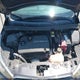 KL8CD6SA4GC613802 2016 Chevrolet Spark 1Lt Cvt auction photo thumbnail 10