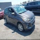 KL8CD6SA4GC613802 2016 Chevrolet Spark 1Lt Cvt auction photo thumbnail 1