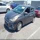 KL8CD6SA4GC613802 2016 Chevrolet Spark 1Lt Cvt auction photo thumbnail 2