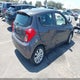KL8CD6SA4GC613802 2016 Chevrolet Spark 1Lt Cvt auction photo thumbnail 4