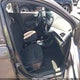KL8CD6SA4GC613802 2016 Chevrolet Spark 1Lt Cvt auction photo thumbnail 5