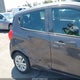 KL8CD6SA4GC613802 2016 Chevrolet Spark 1Lt Cvt auction photo thumbnail 6