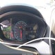 KL8CD6SA4GC613802 2016 Chevrolet Spark 1Lt Cvt auction photo thumbnail 7